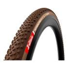 Vittoria �ӥåȥꥢ TERRENO PRO T60 TLR �ƥ졼�� �ץ� T60 ���塼�֥쥹��ǥ�(1��)MIXED ����٥� ������
