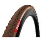 Vittoria �ӥåȥꥢ TERRENO PRO T30 TLR �ƥ졼�� �ץ� T30 ���塼�֥쥹��ǥ�(1��)FINE LOOSE ����٥� ������
