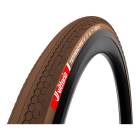 Vittoria �ӥåȥꥢ TERRENO PRO T10 TLR �ƥ졼�� �ץ� T10 ���塼�֥쥹��ǥ�(1��)HARDPACK ����٥� ������