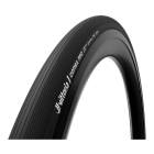 Vittoria �ӥåȥꥢ CORSA PRO ���륵 �ץ� TUBELESS READY ���塼�֥쥹��ǥ� ������֥�å�(1��)������