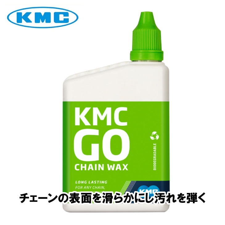 (¨Ǽ)KMC �������ॷ�� GO WAX ������å��� 150ml(4715575886350)���ߥ���