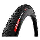 Vittoria �ӥåȥꥢ TERRENO T60 TLR �ƥ졼�� T60 ���塼�֥쥹��ǥ� ������֥�å� MIXED GRAVEL ENDURANCE(1��)����٥� ������