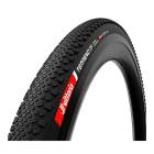 Vittoria �ӥåȥꥢ TERRENO T50 TLR �ƥ졼�� T50 ���塼�֥쥹��ǥ� ������֥�å� MIXED GRAVEL ENDURANCE(1��)����٥� ������