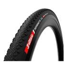 Vittoria �ӥåȥꥢ TERRENO T30 TLR �ƥ졼�� T30 ���塼�֥쥹��ǥ� ������֥�å� FINE LOOSE GRAVEL ENDURANCE(1��)����٥� ������