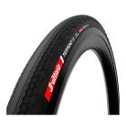 Vittoria �ӥåȥꥢ TERRENO T10 TLR �ƥ졼�� T10 ���塼�֥쥹��ǥ� ������֥�å� HARDPACK GRAVEL ENDURANCE(1��)����٥� ������