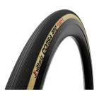 Vittoria �ӥåȥꥢ CORSA PRO ���륵 �ץ� TUBELESS READY ���塼�֥쥹��ǥ� 700��29C WIDE RIM �֥�å�/�ѥ�(8022530033480)(1��)������
