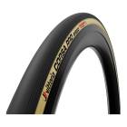 Vittoria �ӥåȥꥢ CORSA PRO SPEED ���륵 �ץ� ���ԡ��� TUBELESS READY ���塼�֥쥹��ǥ� 700��29C WIDE RIM �֥�å�/�ѥ�(8022530033510)(1��)������