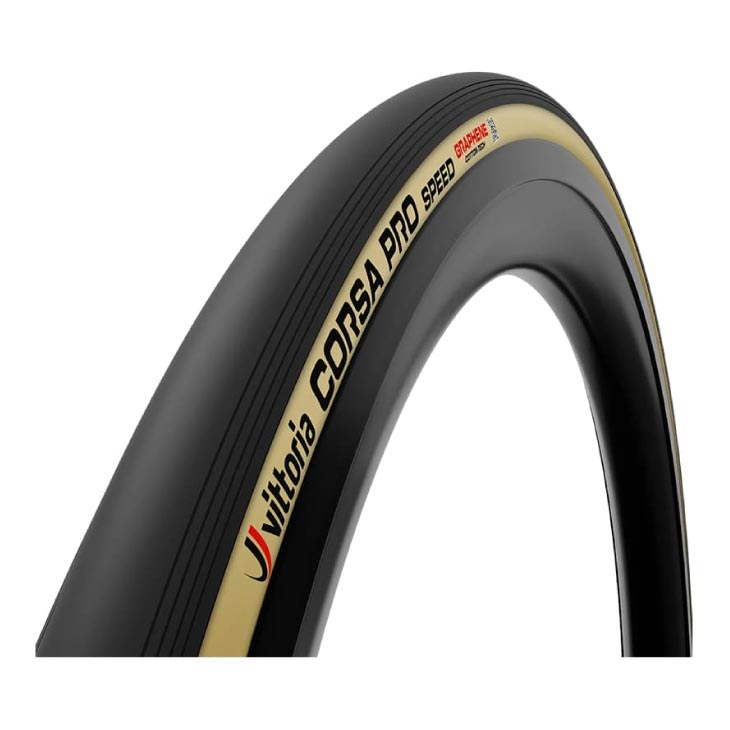 Corsa Pro 29C チューブレスタイヤ2本+チューブ2本+シーラント Vittoria ビットリア CORSA PRO SPEED コルサ プロ スピード TUBELESS
