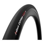 Vittoria �ӥåȥꥢ CORSA N.EXT TUBELESS READY ���륵���ͥ����� ���塼�֥쥹��ǥ� 700��29C WIDE RIM ������֥�å�(8022530033459)(1��)������