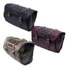 (¨Ǽ����)CARRADICE ���������� EARBY BAR BAG �ϥ�ɥ�С��Хå�