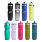 bivo �ӥ��� TRIO BOTTLE �ȥꥪ �ܥȥ� 21oz(��620ml)������Ǯ �ܥȥ�