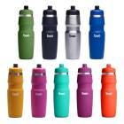 bivo �ӥ��� DUO BOTTLE �ǥ奪 �ܥȥ� 25oz(��740ml)���� �ܥȥ�