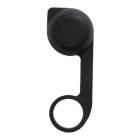 bivo �ӥ��� DUSTY THE DIRT CAP �����ƥ� �����ȥ���å�(769947206400)