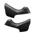 SHIMANO ���ޥ� BRACKET COVERS �֥饱�åȥ��С� CUES(U3030���꡼����) �֥�å�(Y0VC98060)(4550742075614)