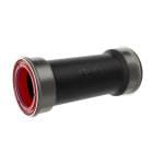 SRAM ����� BOTTOM BRACKET DUB CERAMIC DUB������� �ܥȥ�֥饱�å� ����ߥå� PF86 86.5mm BB(00.6418.016.008)(710845881343)