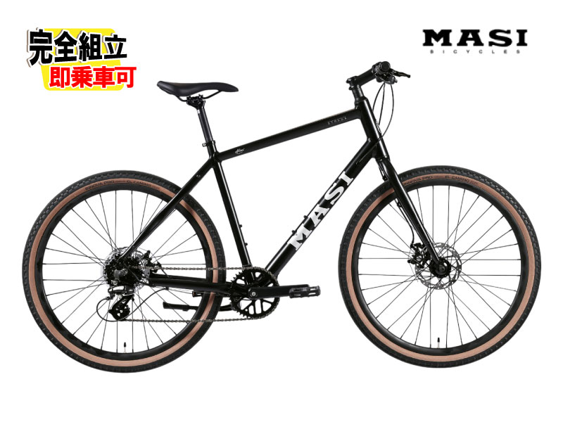 MASI �ޥ��� STRADA ���ȥ顼�� �֥�å� 8����® �������Х���