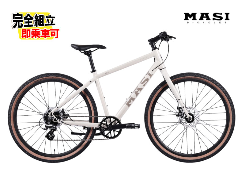MASI �ޥ��� STRADA ���ȥ顼�� �١����� 8����® �������Х���