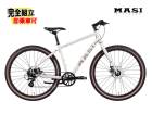 MASI �ޥ��� STRADA ���ȥ顼�� �١����� 8����® �������Х���