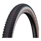 SCHWALBE ������� RICK XC ��å� XC �ȥ�󥹥ڥ�����(4026495927604)(1��)MTB ������