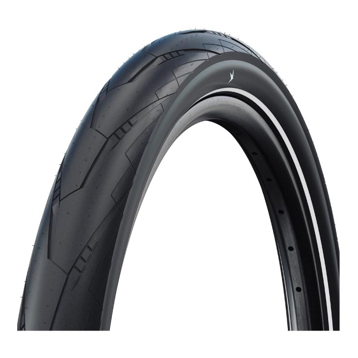 SCHWALBE ������� MOTION SUPER MOTO �⡼����� �����ѡ���� �֥�å���ե�å���(1��)������