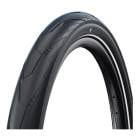 SCHWALBE ������� MOTION SUPER MOTO �⡼����� �����ѡ���� �֥�å���ե�å���(1��)������