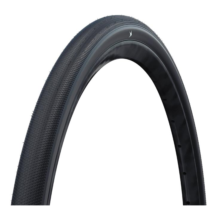 SCHWALBE ������� SCHWALBE PRO ONE ALLROAD ������� �ץ���� ����������� TLR �֥�å�(1��)ROAD ������