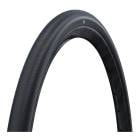 SCHWALBE ������� SCHWALBE PRO ONE ALLROAD ������� �ץ���� ����������� TLR �֥�å�(1��)ROAD ������