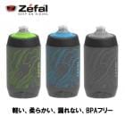 (¨Ǽ����)ZEFAL ���ե����� Sense Pro 50 ���� �ץ� 50 BOTTLE �ɥ�󥯥ܥȥ� 500ml