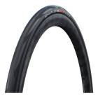 SCHWALBE ������� SCHWALBE PRO ONE TLE ������� �ץ���� ���塼�֥쥹�������� �֥�å�(1��)ROAD ������