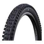 SCHWALBE ������� TACKY CHAN ���å��������� GRAVITY PRO ����ӥƥ��ץ� 27.5��2.40(4026495974165)(1��)MTB ������