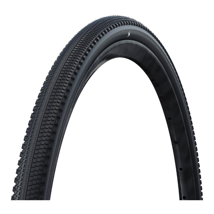 SCHWALBE ������� SCHWALBE G-ONE COMP ������� ������� ����� �֥�å�(1��)����٥� ������