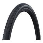 SCHWALBE ������� SCHWALBE G-ONE COMP ������� ������� ����� �֥�å�(1��)����٥� ������