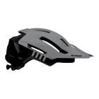 BELL �٥� 4FORTY AIR MIPS 4�ե����ƥ��� ���� �ߥåץ� FASTHOUSE/�֥�å����졼 MTB �إ��å�