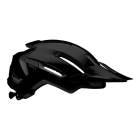 BELL �٥� 4FORTY AIR MIPS 4�ե����ƥ��� ���� �ߥåץ� Solid/�ޥåȥ֥�å� MTB �إ��å�