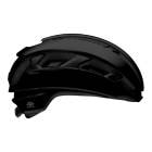 BELL �٥� XR SPHERICAL XR ���ե��ꥫ�� Solid/�֥�å� �إ��å�
