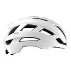 BELL �٥� XR MIPS XR �ߥåץ� Solid/�ۥ磻�� �إ��å�