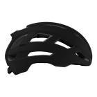 BELL �٥� XR MIPS XR �ߥåץ� Solid/�ޥåȥ֥�å� �إ��å�