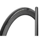 PIRELLI �ԥ�� P ZERO RACE RS TLR SPEEDCORE P���� �졼�� RS ���塼�֥쥹��ǥ� ���ԡ��ɥ��� �֥�å� ������(1��)
