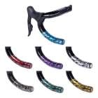 (¨Ǽ����)guee ������ SL SPEED BARTAPE SL ���ԡ��� �С��ơ���