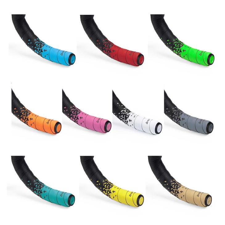 (¨Ǽ����)guee ������ SL DUAL BARTAPE SL �ǥ奢�� �С��ơ���