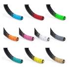 (¨Ǽ����)guee ������ SL DUAL BARTAPE SL �ǥ奢�� �С��ơ���