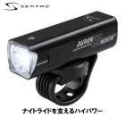 (¨Ǽ)SERFAS �����ե��� AURON-650 ��������-650(4580366414124)�饤��