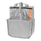 ORTLIEB ����ȥ꡼�� COMMUTER INSERT S ���ߥ塼�������󥵡��� S(4013051058445)�ѥ˥��ѥ������ʥ�����