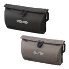 ORTLIEB ����ȥ꡼�� VELO SLING ����������� 3L �ϥ�ɥ�С��Хå�