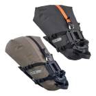 ORTLIEB ����ȥ꡼�� SEAT PACK QR �����ȥѥå� QR 7.5L �����ȥݥ��ȥХå�