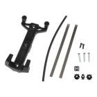 ORTLIEB ����ȥ꡼�� FORK PACK ATTACHMENT �ե������ѥå��� �����å�����(4013051052825)