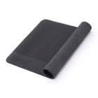 (¨Ǽ)BROMPTON �֥���ץȥ� STORAGE MAT ���ȥ졼���ޥå�(Q104138)(5053099271153)
