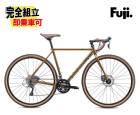 (��ŵ�դ�!)2026 FUJI �ե� MILESDOVES �ޥ��륹������ �֥��� �����ɥХ���