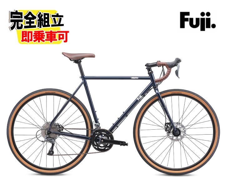 (��ŵ�դ�!)2026 FUJI �ե� MILESDOVES �ޥ��륹������ �������ͥ��ӡ� �����ɥХ���