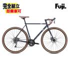 (��ŵ�դ�!)2026 FUJI �ե� MILESDOVES �ޥ��륹������ �������ͥ��ӡ� �����ɥХ���